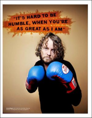 dagbladet_magasinet-20131123_000_00_00_025.pdf