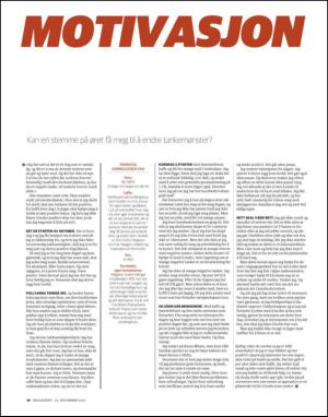 dagbladet_magasinet-20131123_000_00_00_026.pdf