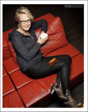 dagbladet_magasinet-20131123_000_00_00_027.pdf