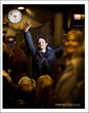 dagbladet_magasinet-20131123_000_00_00_029.pdf