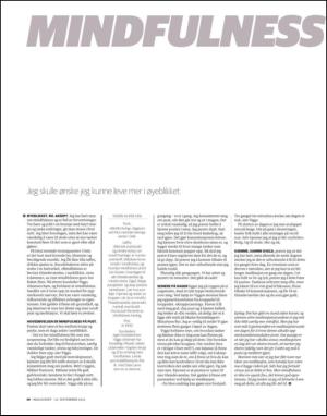 dagbladet_magasinet-20131123_000_00_00_030.pdf