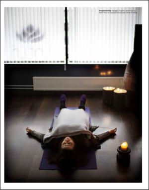 dagbladet_magasinet-20131123_000_00_00_031.pdf