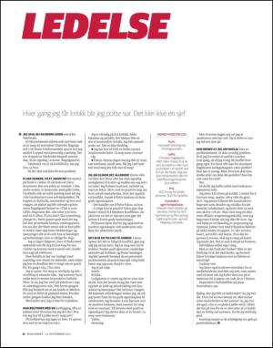 dagbladet_magasinet-20131123_000_00_00_032.pdf