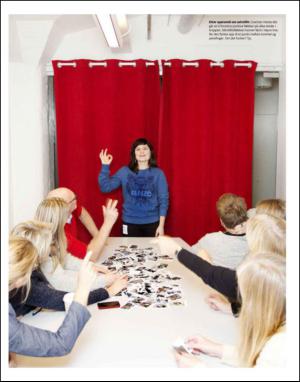 dagbladet_magasinet-20131123_000_00_00_033.pdf
