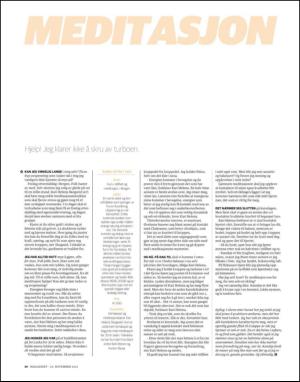 dagbladet_magasinet-20131123_000_00_00_034.pdf