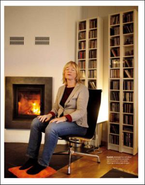 dagbladet_magasinet-20131123_000_00_00_035.pdf