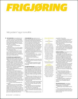 dagbladet_magasinet-20131123_000_00_00_036.pdf