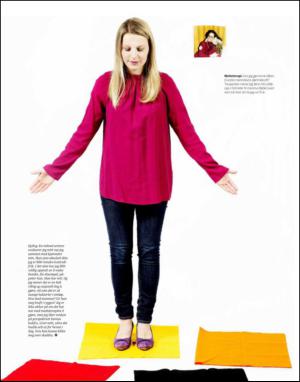 dagbladet_magasinet-20131123_000_00_00_037.pdf