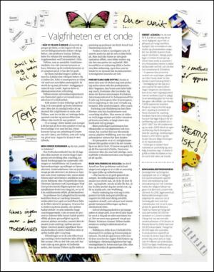 dagbladet_magasinet-20131123_000_00_00_038.pdf