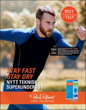 dagbladet_magasinet-20131123_000_00_00_039.pdf