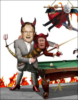 dagbladet_magasinet-20131123_000_00_00_040.pdf