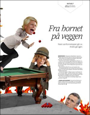 dagbladet_magasinet-20131123_000_00_00_041.pdf
