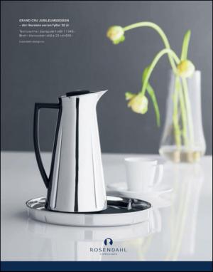 dagbladet_magasinet-20131123_000_00_00_042.pdf