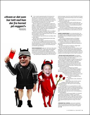 dagbladet_magasinet-20131123_000_00_00_043.pdf