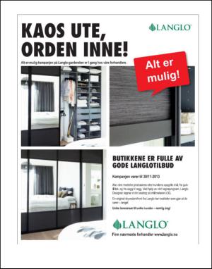 dagbladet_magasinet-20131123_000_00_00_044.pdf