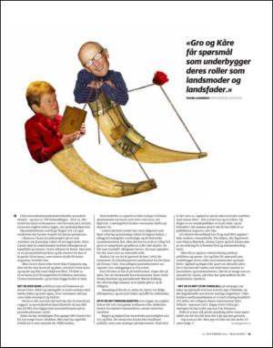 dagbladet_magasinet-20131123_000_00_00_045.pdf