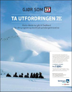 dagbladet_magasinet-20131123_000_00_00_046.pdf