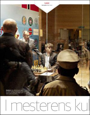 dagbladet_magasinet-20131123_000_00_00_048.pdf