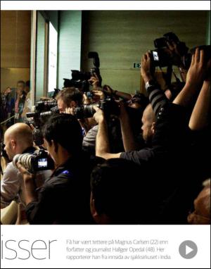 dagbladet_magasinet-20131123_000_00_00_049.pdf