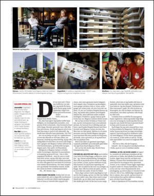 dagbladet_magasinet-20131123_000_00_00_050.pdf