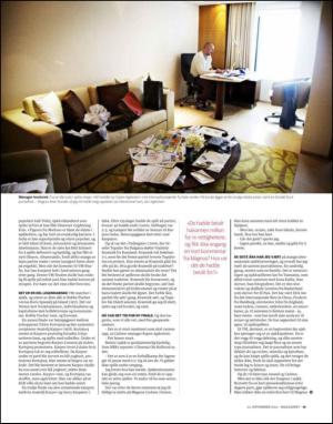 dagbladet_magasinet-20131123_000_00_00_051.pdf