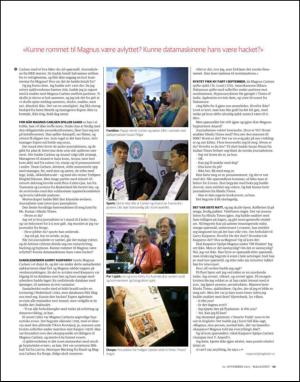 dagbladet_magasinet-20131123_000_00_00_053.pdf