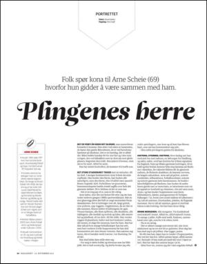 dagbladet_magasinet-20131123_000_00_00_054.pdf