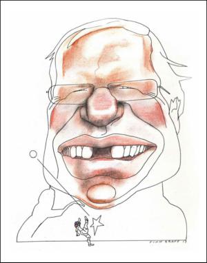 dagbladet_magasinet-20131123_000_00_00_055.pdf