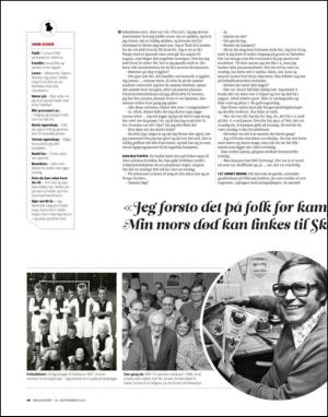 dagbladet_magasinet-20131123_000_00_00_056.pdf