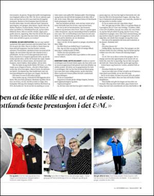 dagbladet_magasinet-20131123_000_00_00_057.pdf