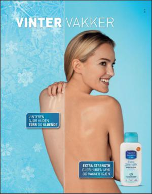 dagbladet_magasinet-20131123_000_00_00_058.pdf