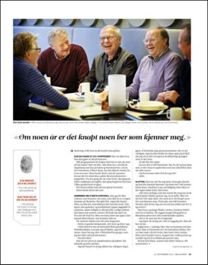 dagbladet_magasinet-20131123_000_00_00_059.pdf