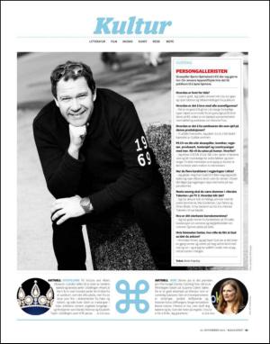 dagbladet_magasinet-20131123_000_00_00_061.pdf