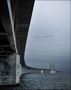 dagbladet_magasinet-20131123_000_00_00_062.pdf