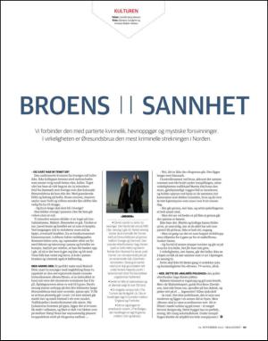 dagbladet_magasinet-20131123_000_00_00_063.pdf