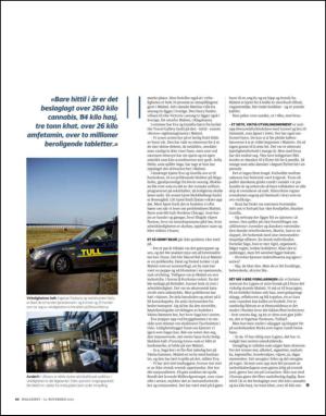 dagbladet_magasinet-20131123_000_00_00_064.pdf