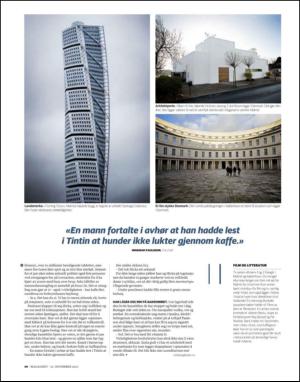 dagbladet_magasinet-20131123_000_00_00_066.pdf