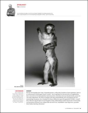 dagbladet_magasinet-20131123_000_00_00_069.pdf