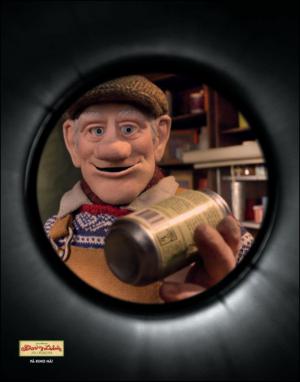 dagbladet_magasinet-20131123_000_00_00_070.pdf