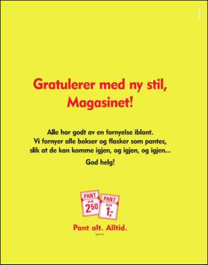 dagbladet_magasinet-20131123_000_00_00_071.pdf