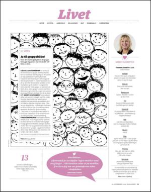 dagbladet_magasinet-20131123_000_00_00_073.pdf