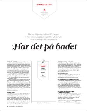 dagbladet_magasinet-20131123_000_00_00_074.pdf