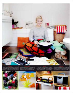 dagbladet_magasinet-20131123_000_00_00_075.pdf