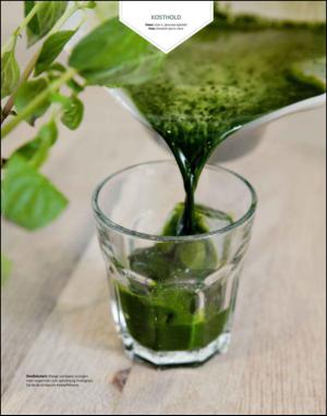 dagbladet_magasinet-20131123_000_00_00_076.pdf