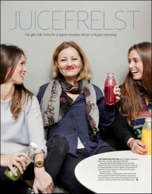 dagbladet_magasinet-20131123_000_00_00_077.pdf