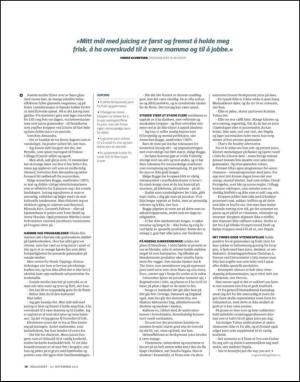 dagbladet_magasinet-20131123_000_00_00_078.pdf