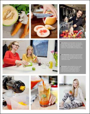 dagbladet_magasinet-20131123_000_00_00_079.pdf