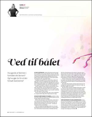 dagbladet_magasinet-20131123_000_00_00_080.pdf