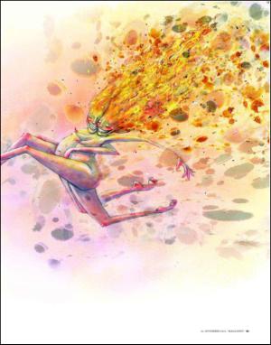 dagbladet_magasinet-20131123_000_00_00_081.pdf