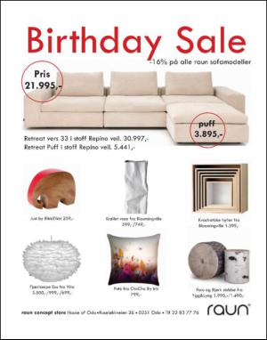 dagbladet_magasinet-20131123_000_00_00_082.pdf